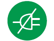 Netgea