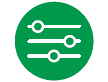 Netgea
