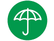 Netgea