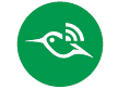 Netgea