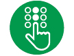Netgea