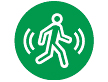 Netgea
