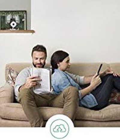 Free Cloud Storage