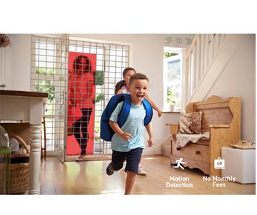 image for this item