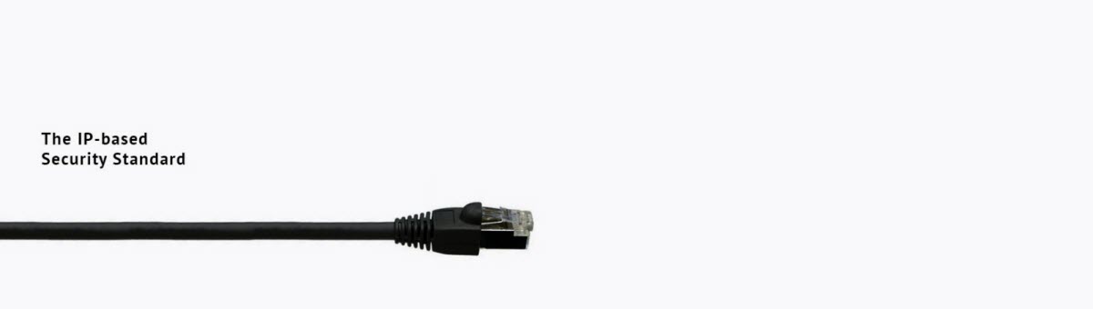 image for this item