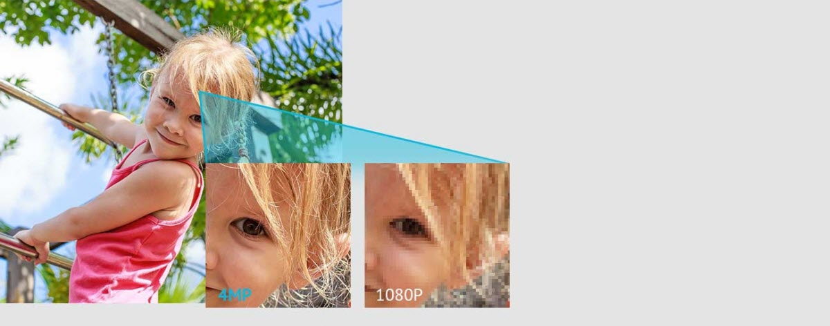 image for this item
