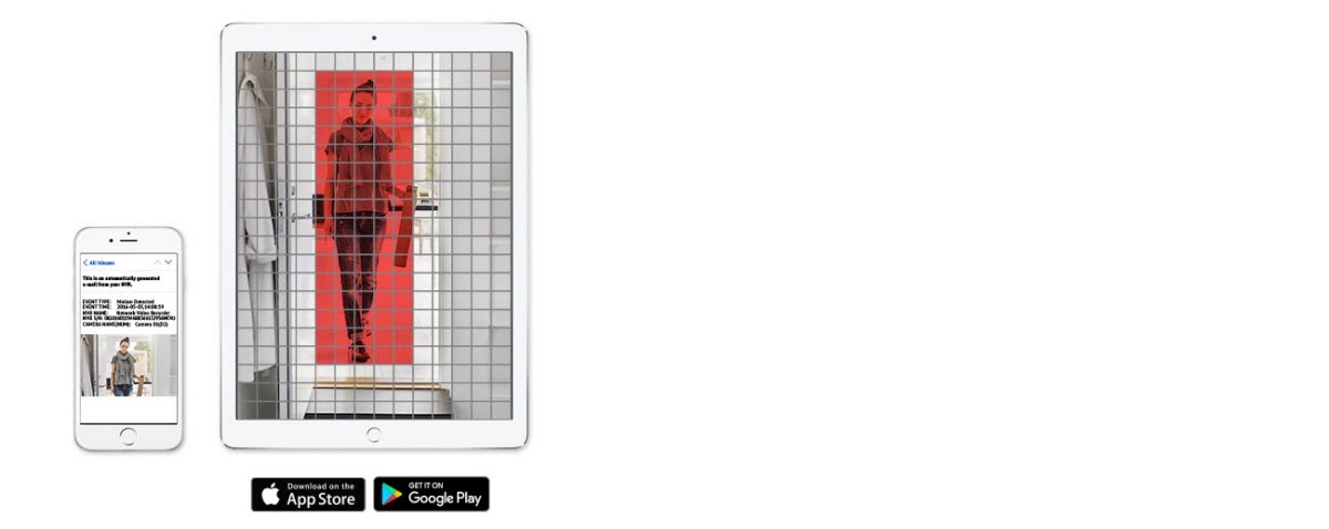 image for this item