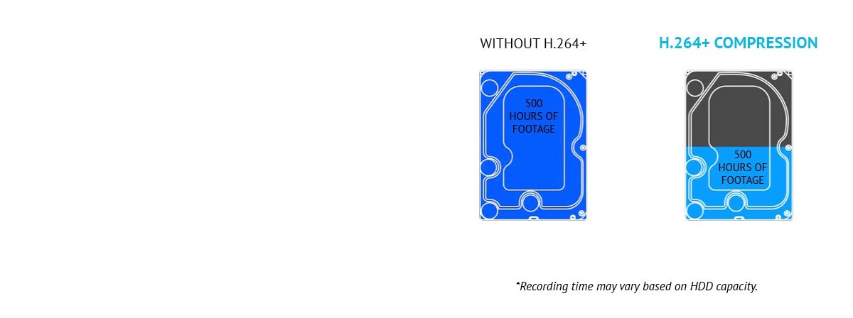image for this item