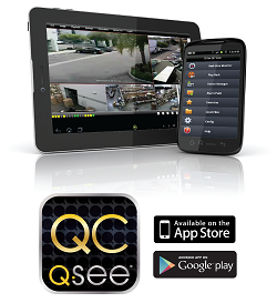 Free Apps for Mobile Devices