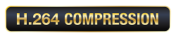 Advanced Compression