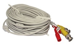 includes camera cable