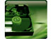 newegg