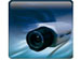 newegg