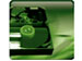 newegg