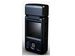 newegg