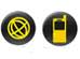 newegg