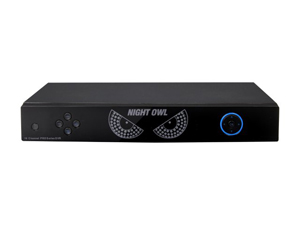 B-SDVR16-8CM624-NHD