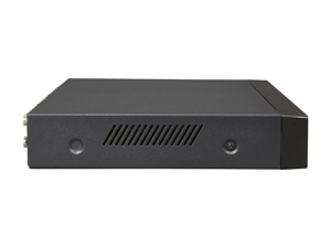 B-SDVR16-8CM624-NHD
