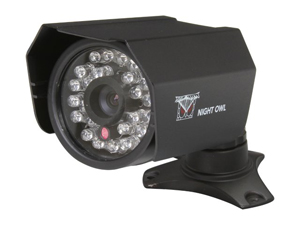 B-SDVR16-8CM624-NHD
