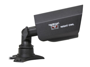 B-SDVR16-8CM624-NHD