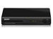 newegg
