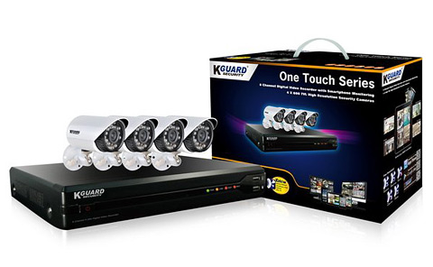 OT801-4HW227A