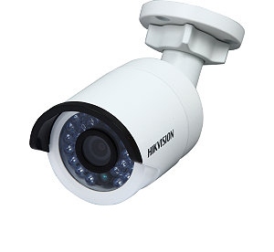 DS-2CD2032-I