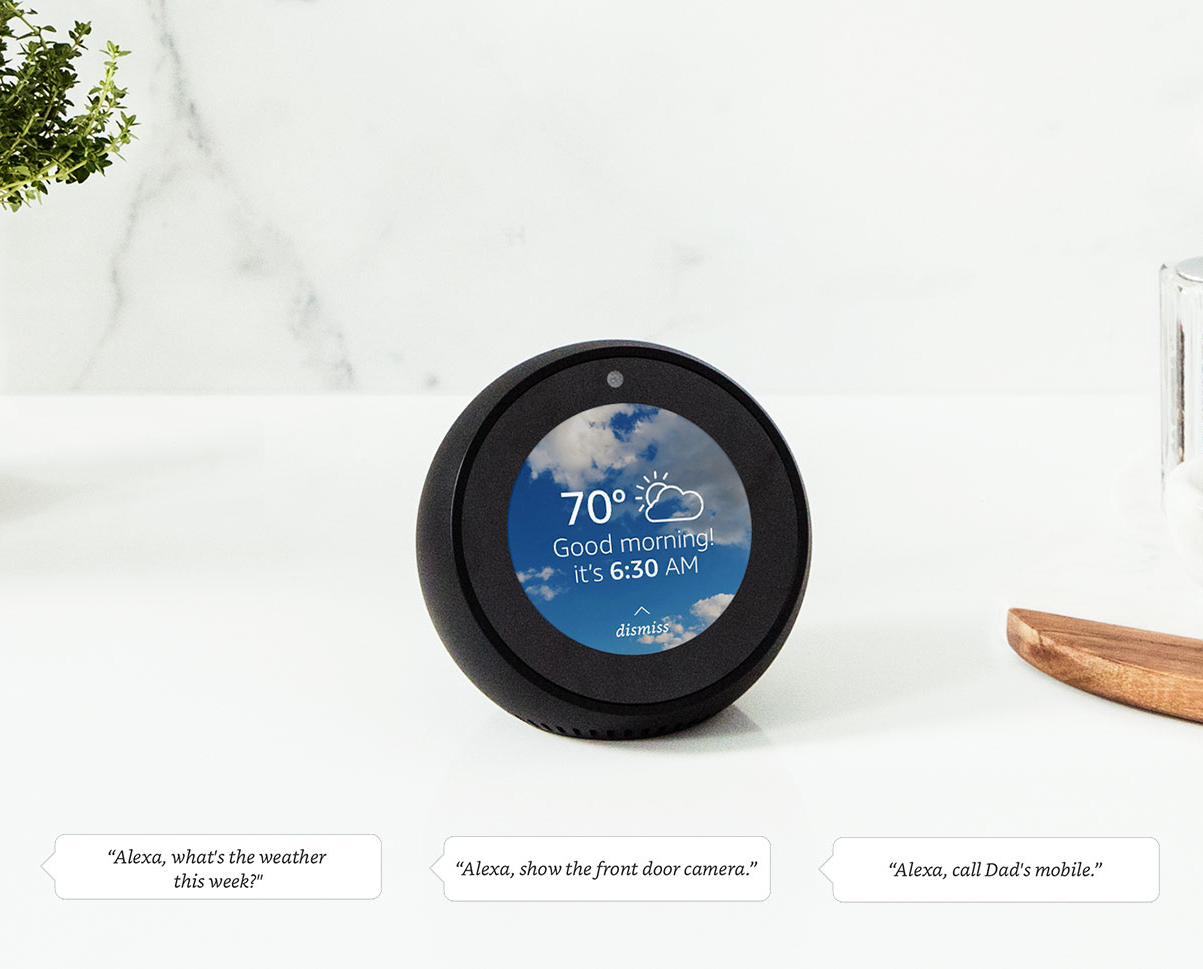 Amazon