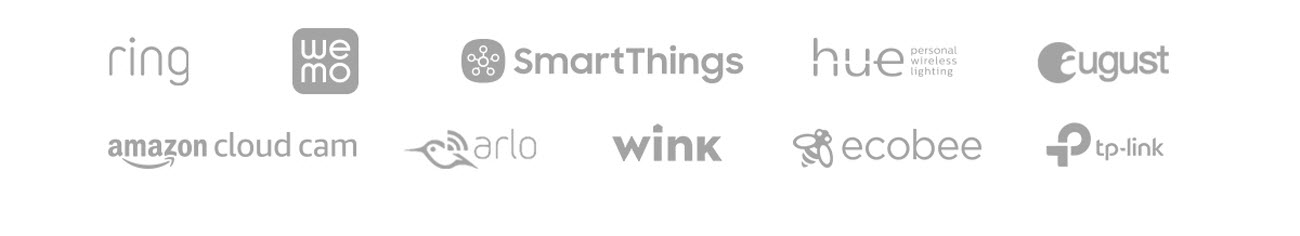 brands