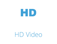 HD Video