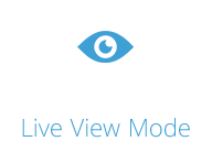 Live View Mode