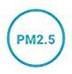 PM 2.5