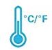 Temperature
