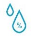 Humidity