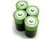 newegg