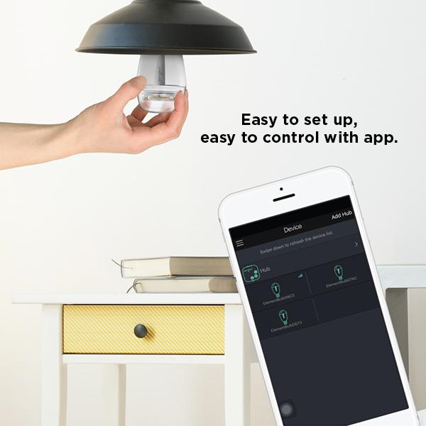 image for this item