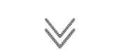 image for this item