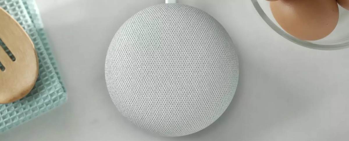 image for this item