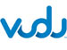 newegg