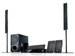 newegg