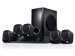 newegg