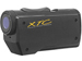 newegg