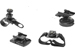 newegg