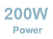 newegg