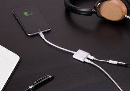image for this item
