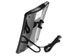 newegg