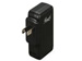 newegg