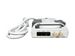 newegg