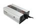 newegg