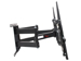 newegg